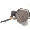 Recambio de motor arranque para seat ibiza (6p1) reference referencia OEM IAM 02M911024R  0001177008