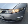honda civic viii hatchback (fn, fk) del año 2009
