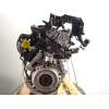 Recambio de motor completo para mazda 2 lim. () 1.5 16v cat referencia OEM IAM P5  