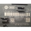 Recambio de modulo confort para audi a4 b8 (8k2) 2.0 tdi referencia OEM IAM 8T0959792M  