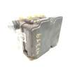 Recambio de abs para peugeot 3008 gt line referencia OEM IAM 9812786180 9832278080 970025