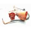 Recambio de modulo electronico para toyota prius (nhw20) basis referencia OEM IAM 8216447060  
