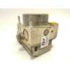 Recambio de abs para citroën nemo monospace 1.4 hdi referencia OEM IAM 51801321 0265800662 0265231997
