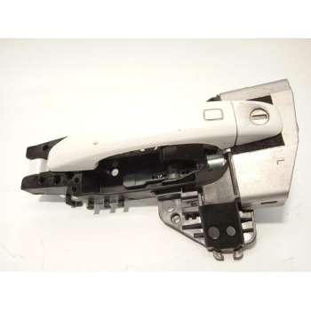MANETA EXTERIOR DELANTERA IZQUIERDA 8U1837885 
