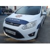 ford c-max ii (dxa/cb7, dxa/ceu) del año 2011