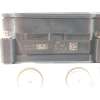 Recambio de abs para dacia duster (hm_) 1.3 tce 150 (hmm3) referencia OEM IAM 476604020R 970218 0265956948