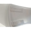 Recambio de llanta para seat leon (kl1, klg) 1.5 etsi referencia OEM IAM 5FA601025C8Z8  