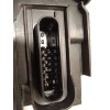 Recambio de cerradura puerta delantera izquierda para land rover discovery sport (2019 - ...) 2.0 referencia OEM IAM LK72203A29C