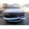 land rover range rover sport del año 2006