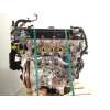 Recambio de motor completo para mazda 2 lim. () 1.5 16v cat referencia OEM IAM P5  