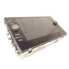 Recambio de pantalla multifuncion para volkswagen polo 1.0 tsi referencia OEM IAM 5G6919605B  A2C1516440101