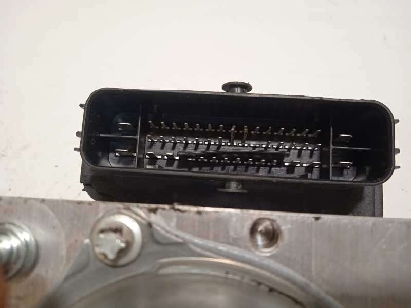 Recambio de abs para peugeot 3008 gt line referencia OEM IAM 9812786180 9832278080 970025 4