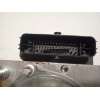 Recambio de abs para peugeot 3008 gt line referencia OEM IAM 9812786180 9832278080 970025