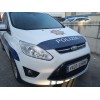 ford c-max ii (dxa/cb7, dxa/ceu) del año 2011
