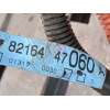 Recambio de modulo electronico para toyota prius (nhw20) basis referencia OEM IAM 8216447060  