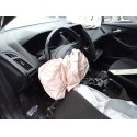 FORD FOCUS LIM.