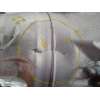 Recambio de despiece caja cambios para bmw serie 3 berlina (g20) 330d referencia OEM IAM W1B GA8L76DZ 8487543