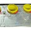 Recambio de abs para citroën nemo monospace 1.4 hdi referencia OEM IAM 51801321 0265800662 0265231997