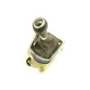 Recambio de palanca cambio para mazda 2 hatchback (dl, dj) 1.5 skyactiv-g referencia OEM IAM DA7H46100  