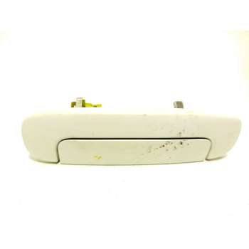 MANETA EXTERIOR TRASERA IZQUIERDA 9101PS 