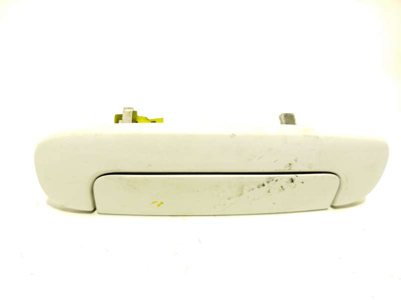 MANETA EXTERIOR TRASERA IZQUIERDA 9101PS 