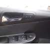 volkswagen passat berlina (3c2) del año 2007