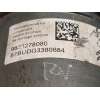 Recambio de abs para peugeot 3008 gt line referencia OEM IAM 9812786180 9832278080 970025