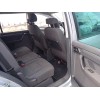 volkswagen touran (1t1) del año 2006