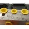 Recambio de abs para dacia duster (hm_) 1.3 tce 150 (hmm3) referencia OEM IAM 476604020R 970218 0265956948