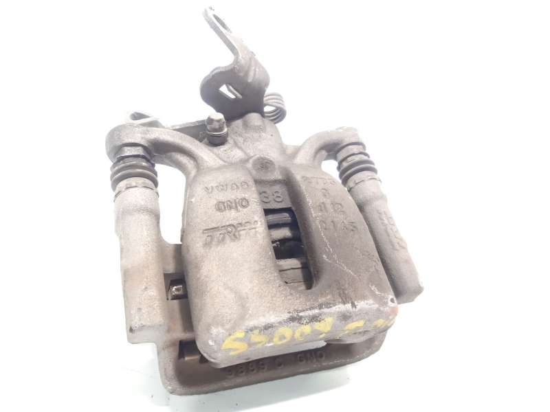 PINZA FRENO TRASERA DERECHA 5Q0615424B 