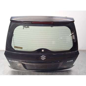 PORTON TRASERO 6910079J00 8457079J10 