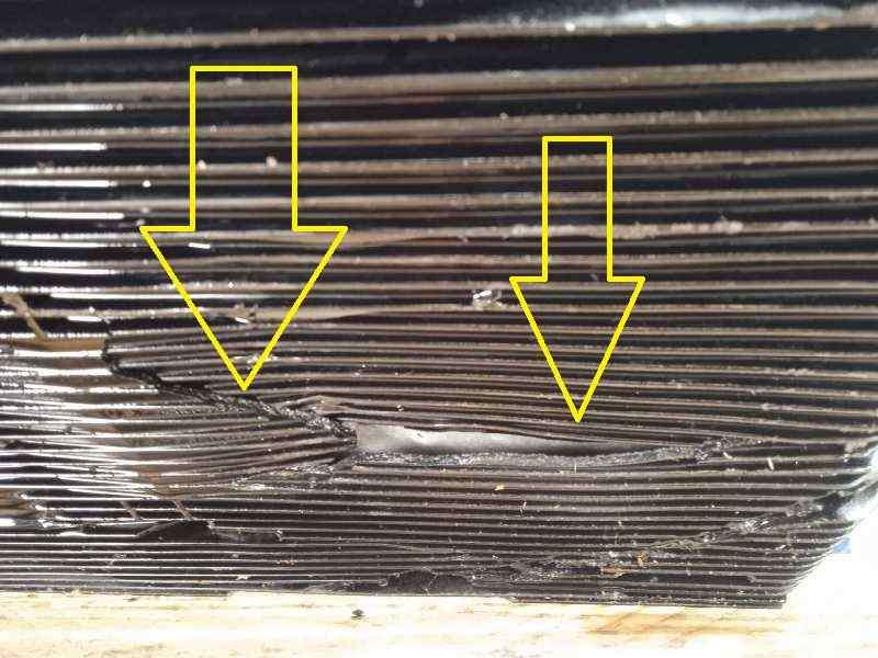 Recambio de despiece caja cambios para bmw serie 3 berlina (g20) 330d referencia OEM IAM W1B GA8L76DZ 8487543 6