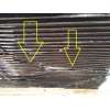 Recambio de despiece caja cambios para bmw serie 3 berlina (g20) 330d referencia OEM IAM W1B GA8L76DZ 8487543