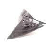 Recambio de retrovisor izquierdo para opel insignia berlina 2.0 16v cdti referencia OEM IAM 13269569 13329083 13268449