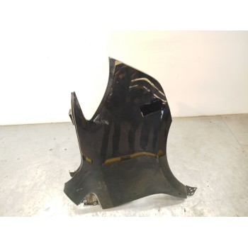 ALETA DELANTERA DERECHA A9108810100 9108810100 OEM A9108810100