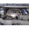 volkswagen touran (1t1) del año 2006