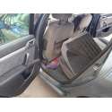 PEUGEOT 407 SW