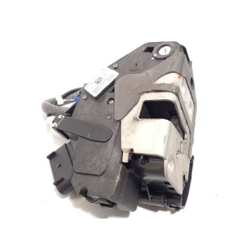 CERRADURA PUERTA TRASERA DERECHA BM5AA26412BF 2099459