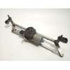 Recambio de motor limpia delantero para volkswagen polo (6r1) gti referencia OEM IAM 6R1955119A 6R1955023BBVA 6R1955119AB0Y
