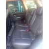 land rover range rover sport del año 2006