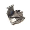 Recambio de cerradura puerta trasera izquierda para land rover discovery sport (2019 - ...) 2.0 referencia OEM IAM LK7224995BA  