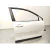 Recambio de puerta delantera derecha para kia stonic (ybcuv) 1.0 tgdi cat referencia OEM IAM 76004H8400  