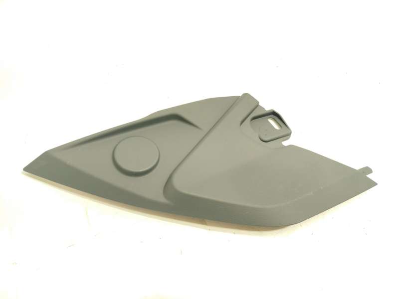 MOLDURA 992863487D 992863487DOH7 