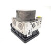 Recambio de abs para seat leon (5f1) style referencia OEM IAM 5Q0614517CG 28515868123 10022009984