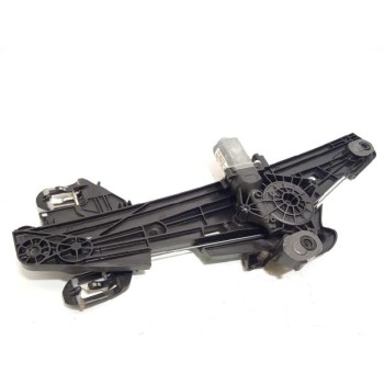 ELEVALUNAS TRASERO DERECHO 9830816680 9829048380