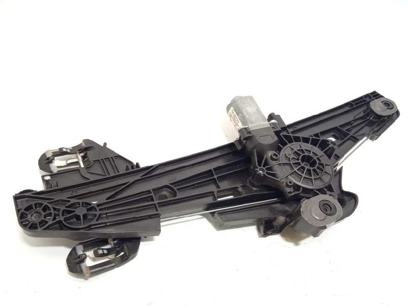 ELEVALUNAS TRASERO DERECHO 9830816680 9829048380