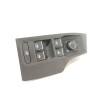 Recambio de mando elevalunas delantero izquierdo para seat leon (kl1, klg) 1.5 etsi referencia OEM IAM 5G0959857EWZU  