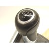 Recambio de palanca cambio para mazda 2 hatchback (dl, dj) 1.5 skyactiv-g referencia OEM IAM DA7H46100  