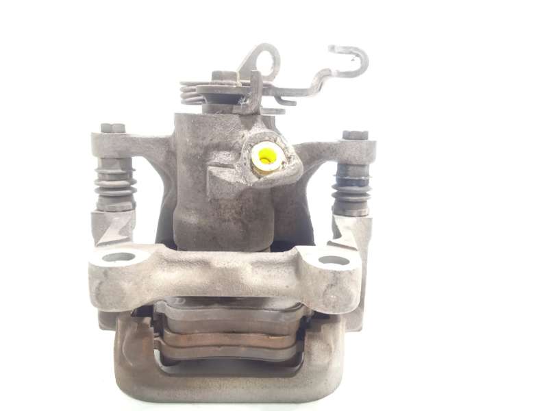 Recambio de pinza freno trasera derecha para seat leon st (5f8) x-perience 4drive referencia OEM IAM 5Q0615424B 2