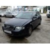 audi a4 berlina (8e) del año 2001